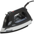 Sunbeam Classic Motion Smart Iron-Black